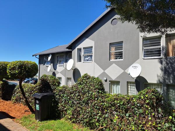 Property For Sale in Ridgeway, Johannesburg